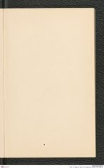 Seite 17, Tagebuch "Straß und Umgebung" (NHMW-PRAE-BBB-53)